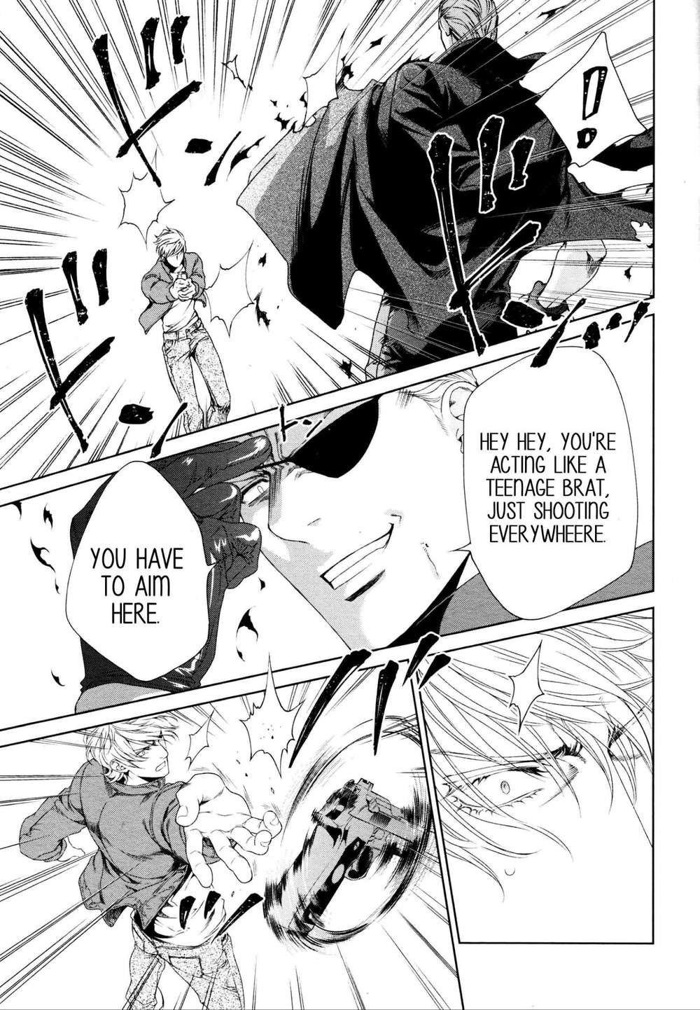 Viewfinder-Yamane-Ayano-Part-4-Eng page 9