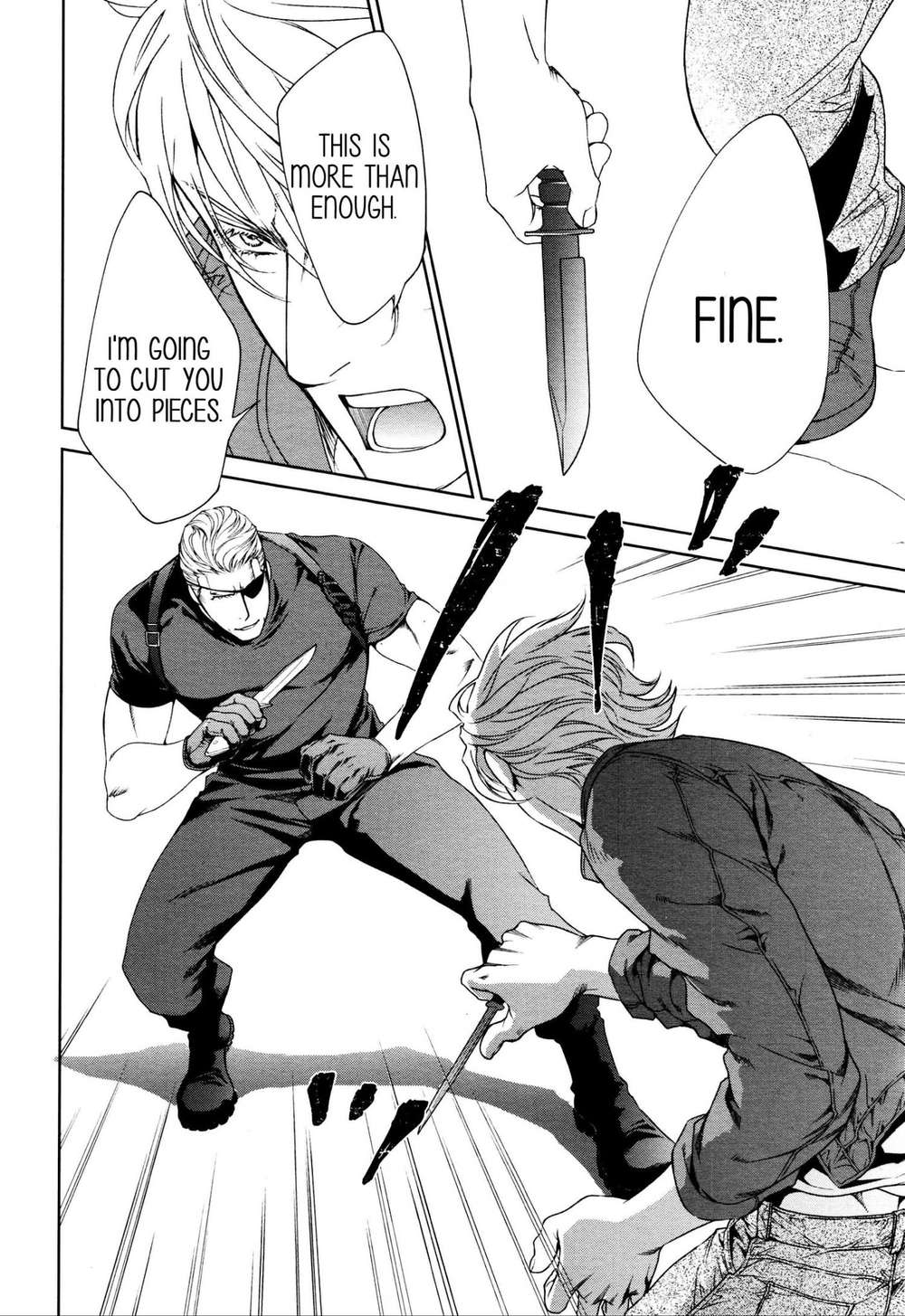 Viewfinder-Yamane-Ayano-Part-4-Eng page 14