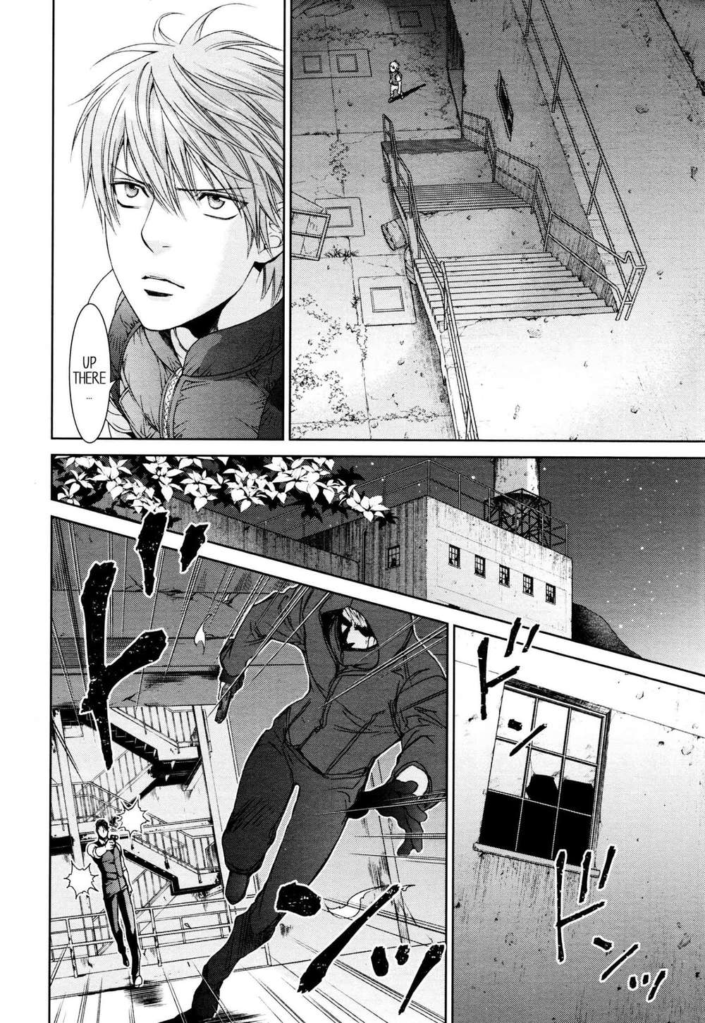 Viewfinder-Yamane-Ayano-Part-4-Eng page 18