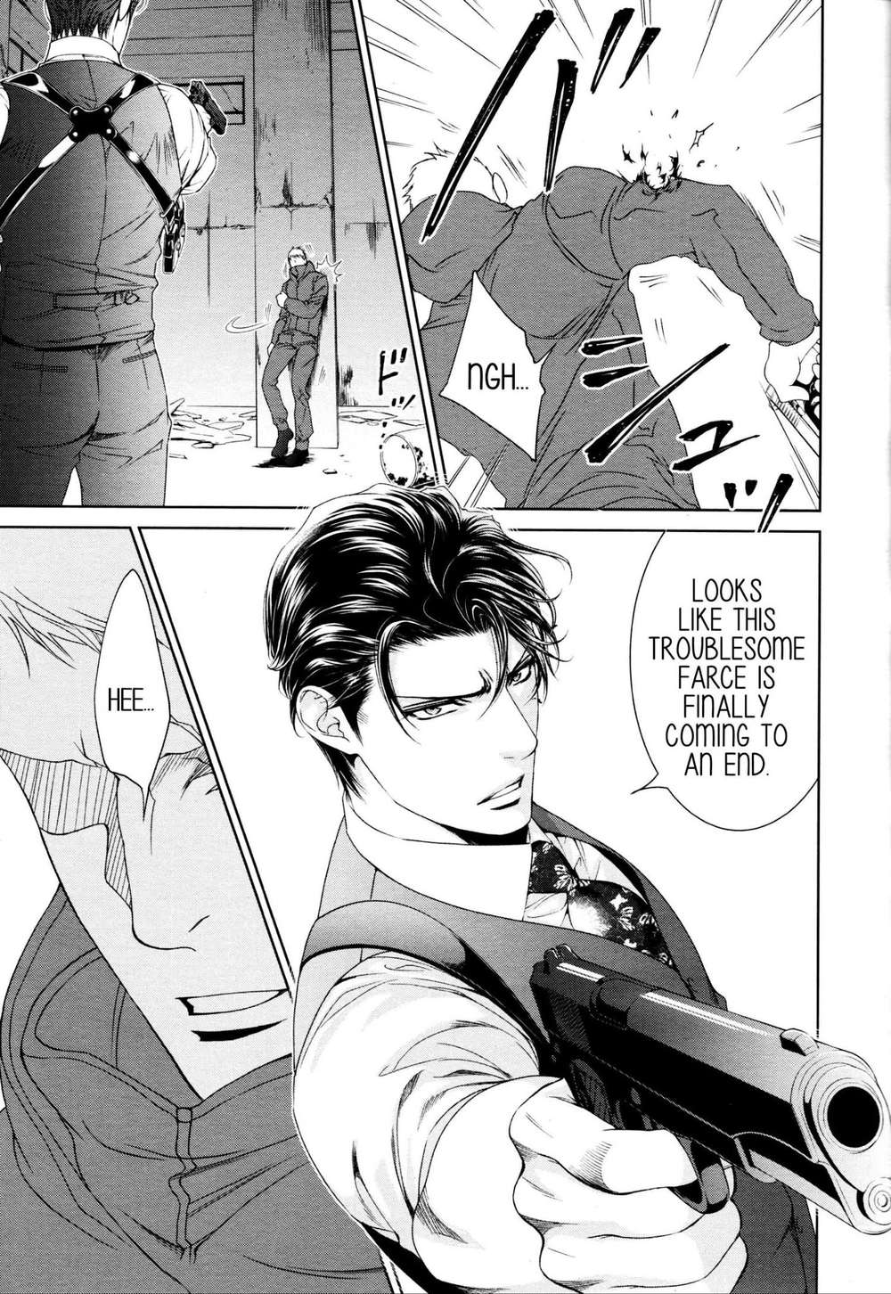 Viewfinder-Yamane-Ayano-Part-4-Eng page 19