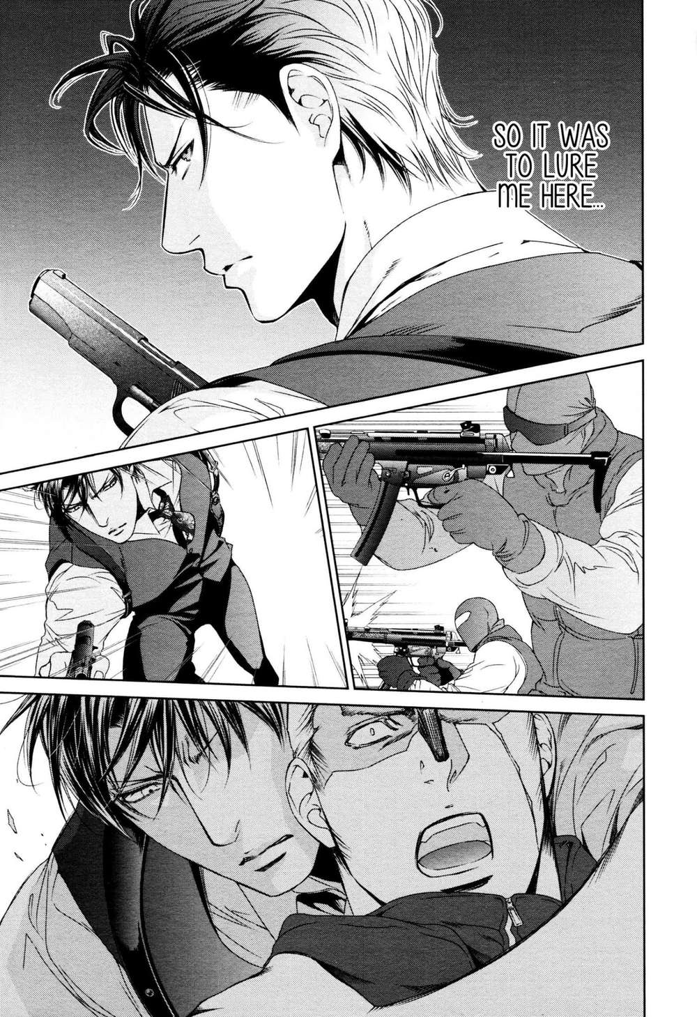Viewfinder-Yamane-Ayano-Part-4-Eng page 21