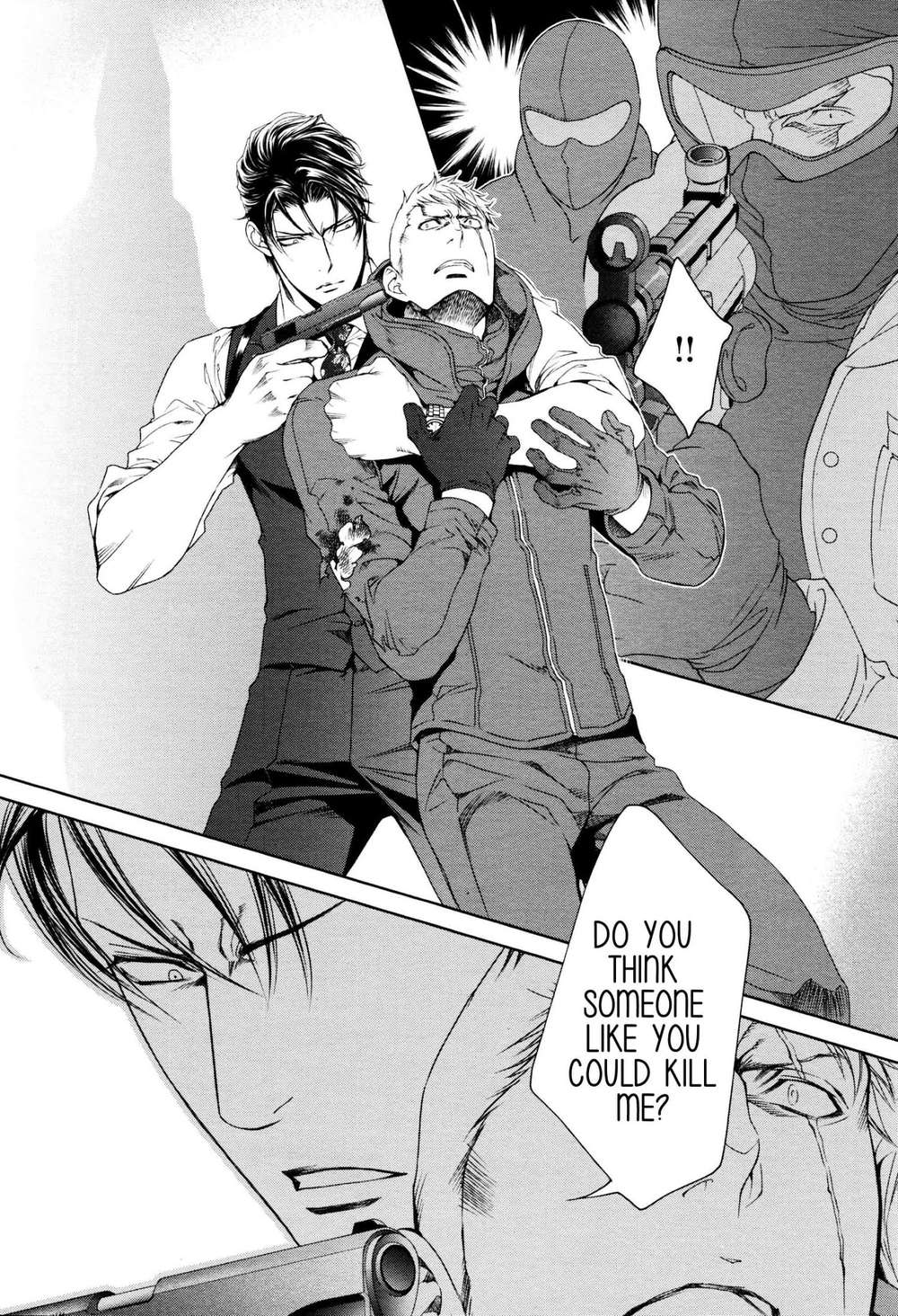 Viewfinder-Yamane-Ayano-Part-4-Eng page 22