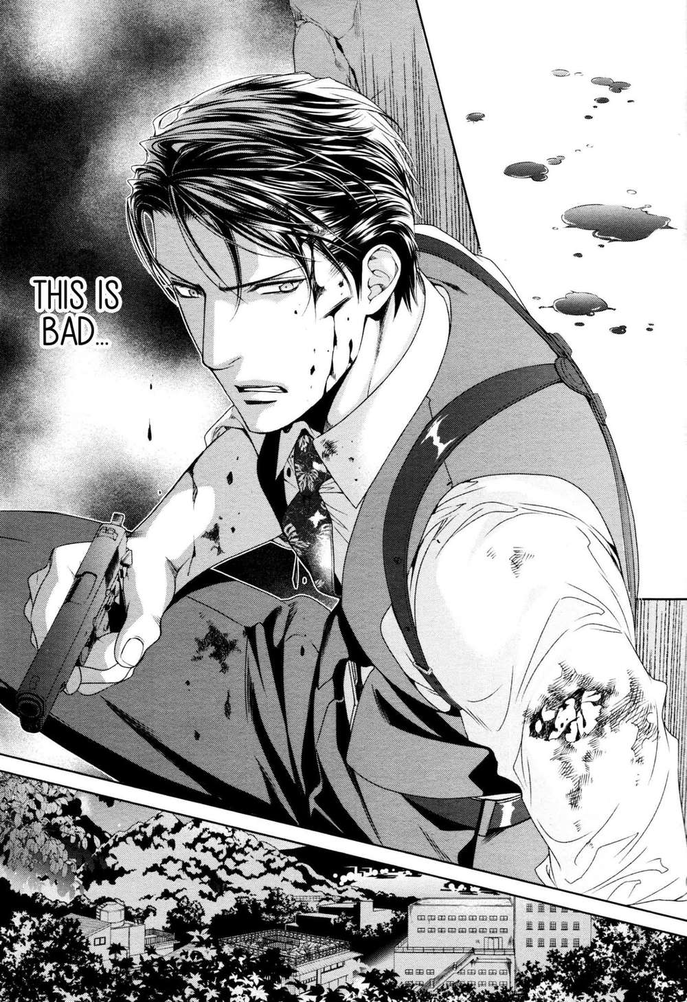 Viewfinder-Yamane-Ayano-Part-4-Eng page 25