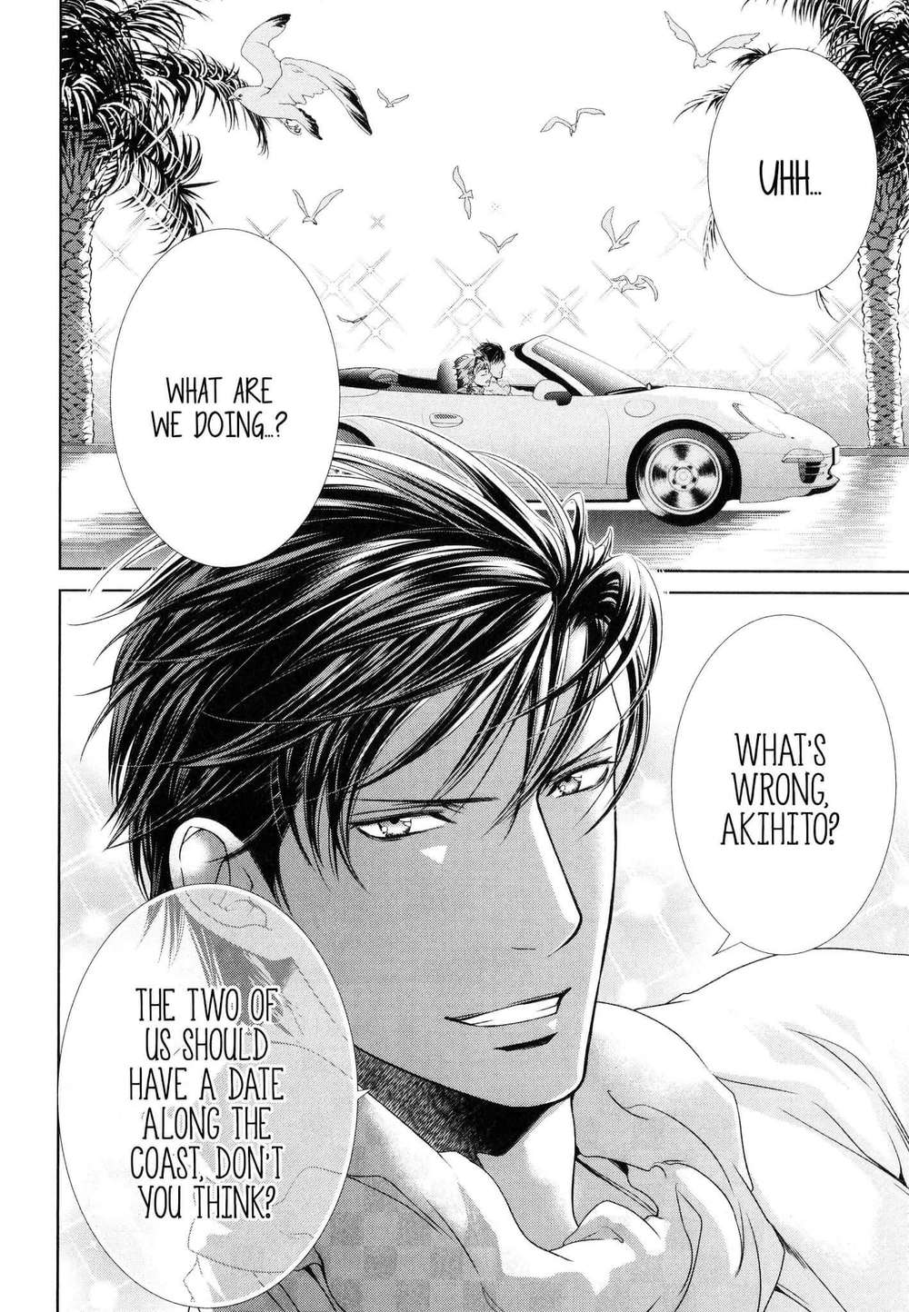 Viewfinder-Yamane-Ayano-Part-4-Eng page 7
