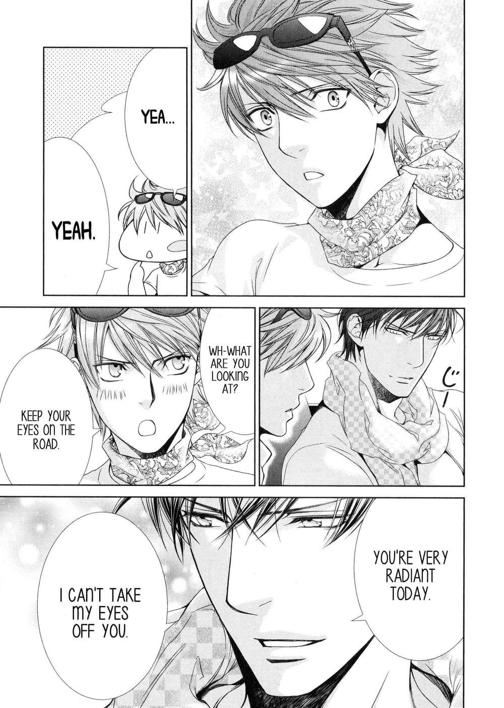 Viewfinder-Yamane-Ayano-Part-4-Eng page 8