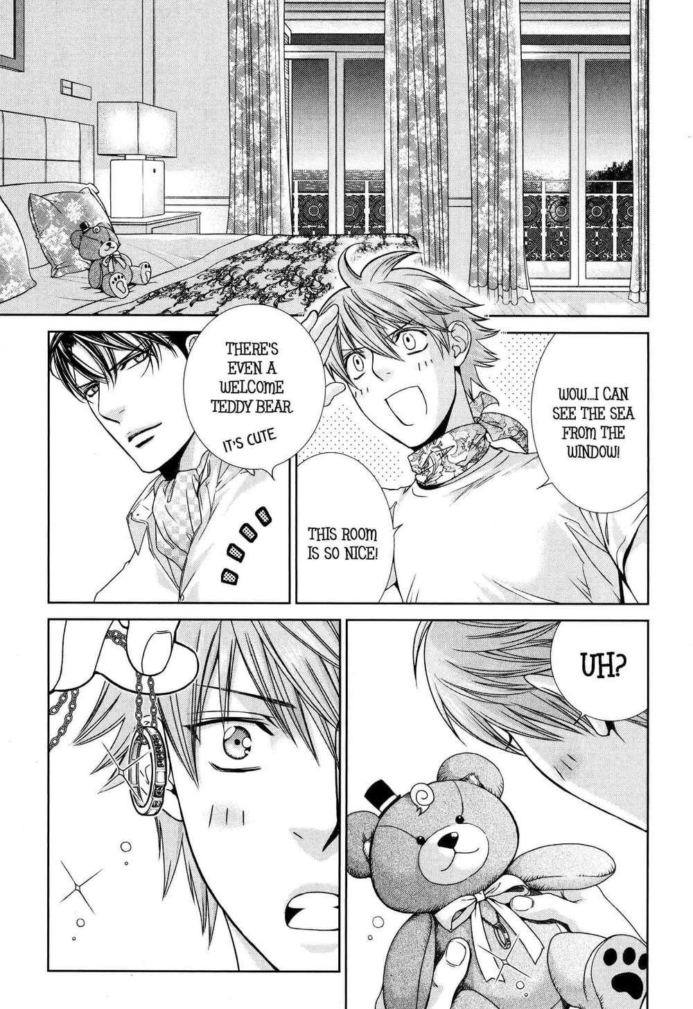 Viewfinder-Yamane-Ayano-Part-4-Eng page 12