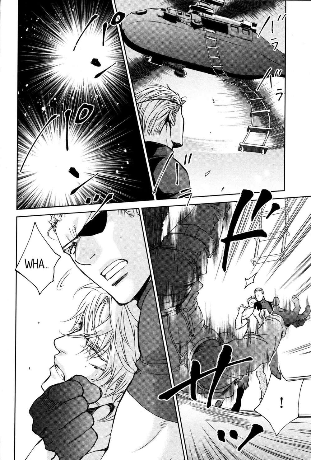 Viewfinder-Yamane-Ayano-Part-4-Eng page 6