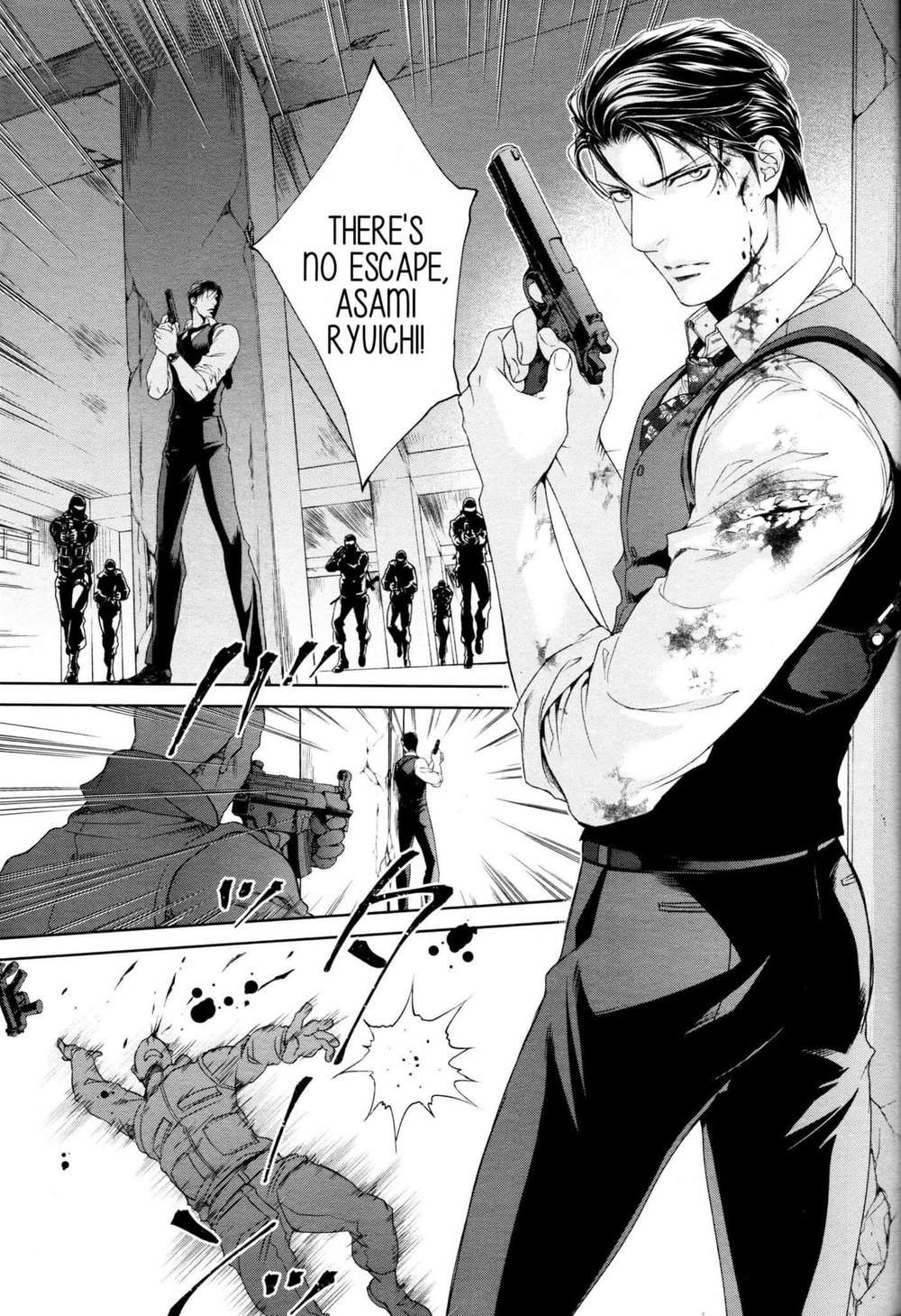 Viewfinder-Yamane-Ayano-Part-4-Eng page 13