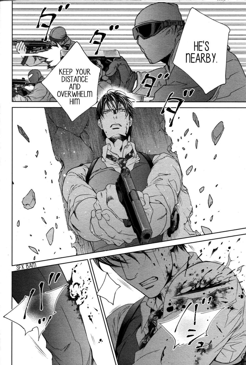 Viewfinder-Yamane-Ayano-Part-4-Eng page 14