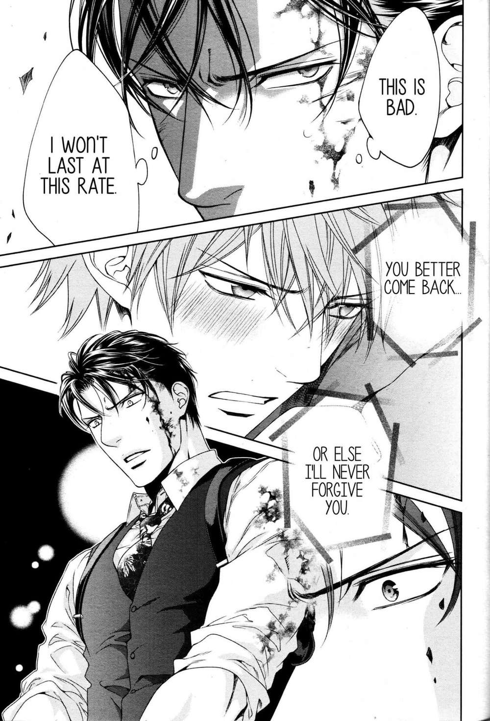Viewfinder-Yamane-Ayano-Part-4-Eng page 15