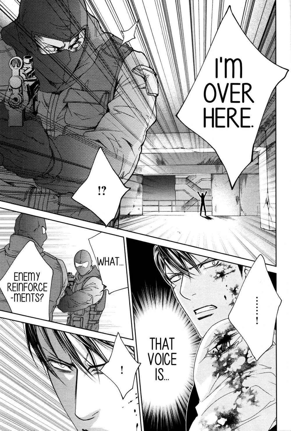 Viewfinder-Yamane-Ayano-Part-4-Eng page 17