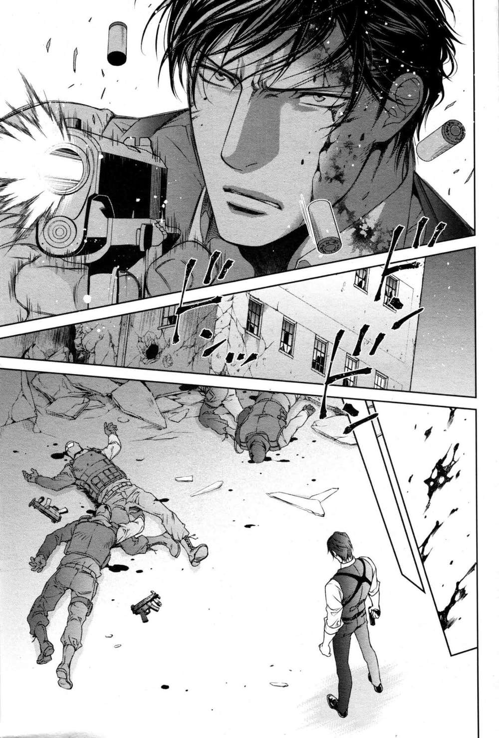 Viewfinder-Yamane-Ayano-Part-4-Eng page 19