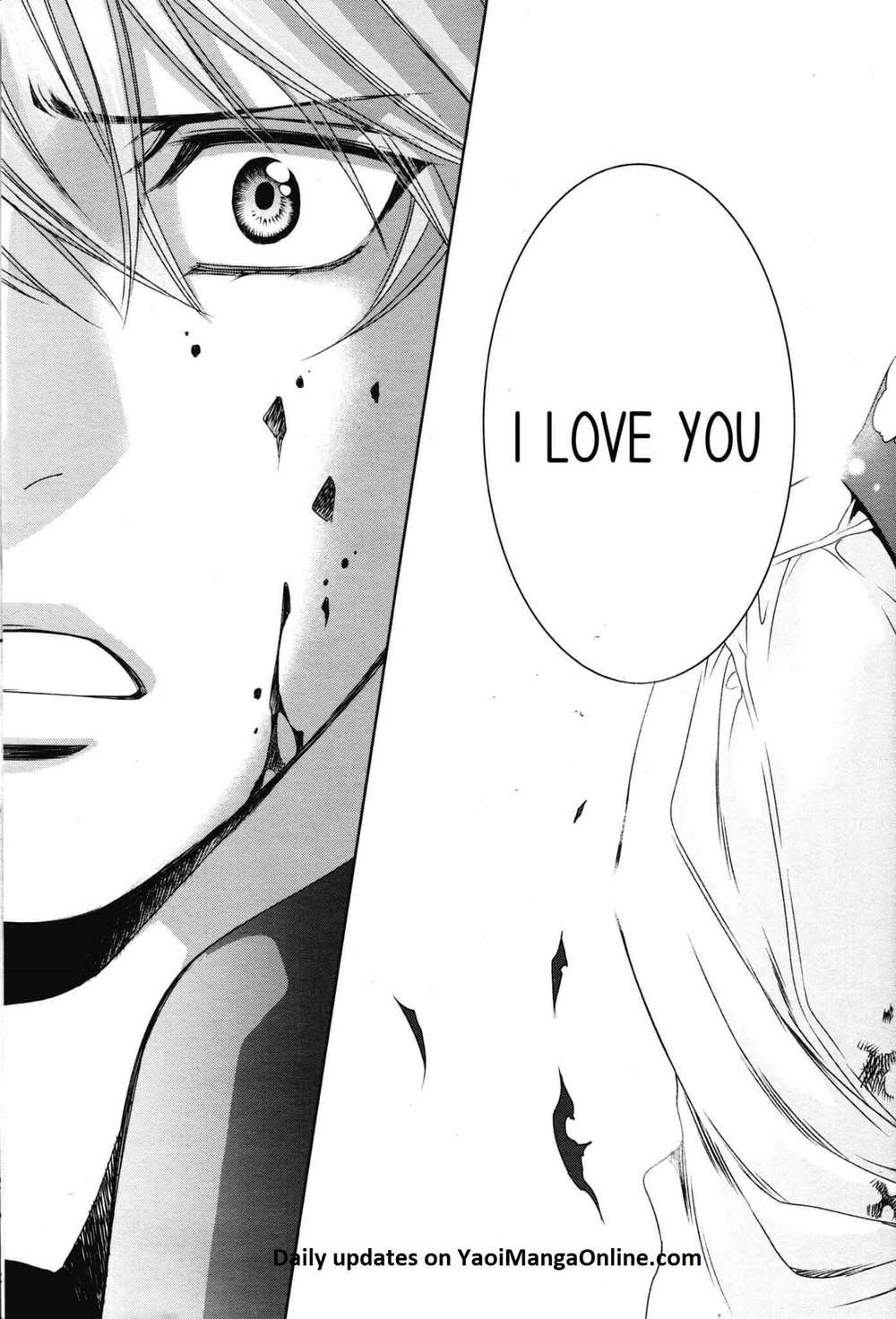 Viewfinder-Yamane-Ayano-Part-4-Eng page 29