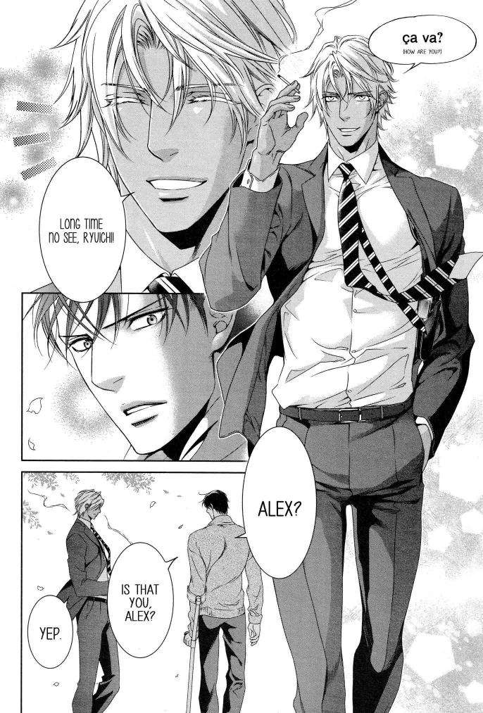 Viewfinder-Yamane-Ayano-Part-4-Eng page 17