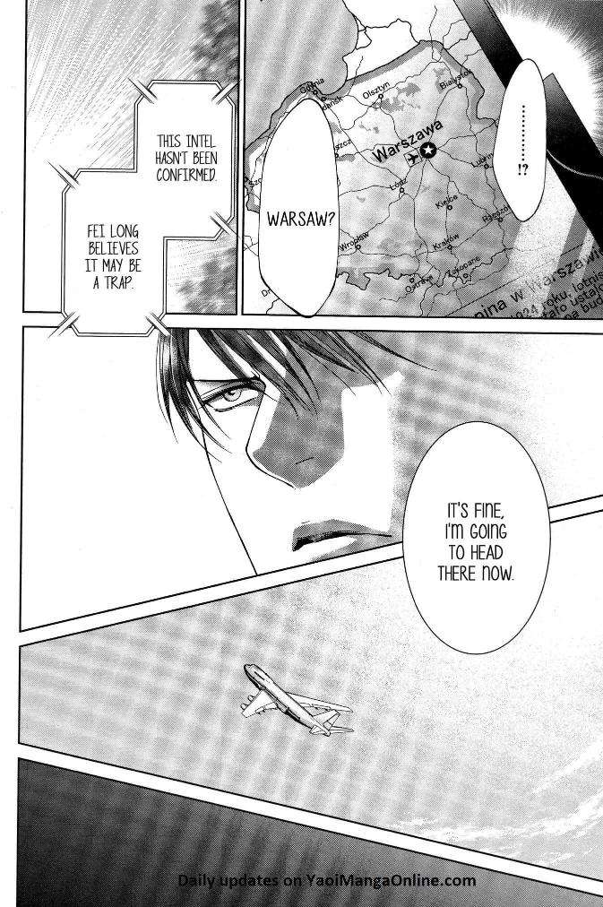 Viewfinder-Yamane-Ayano-Part-4-Eng page 25