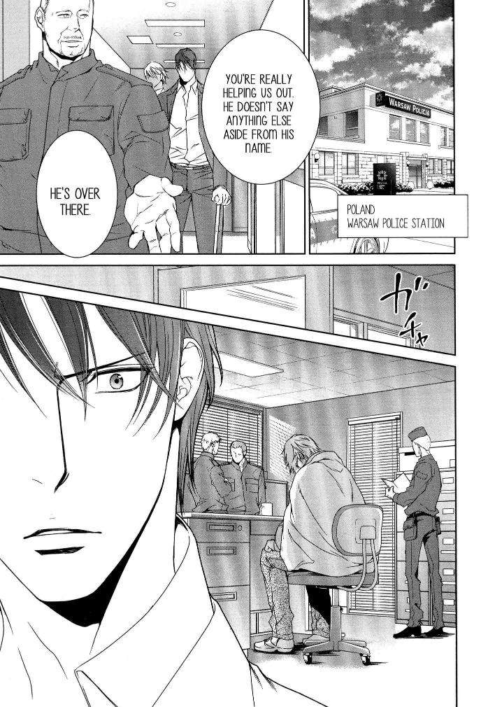 Viewfinder-Yamane-Ayano-Part-4-Eng page 26