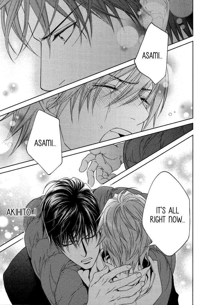 Viewfinder-Yamane-Ayano-Part-4-Eng page 28