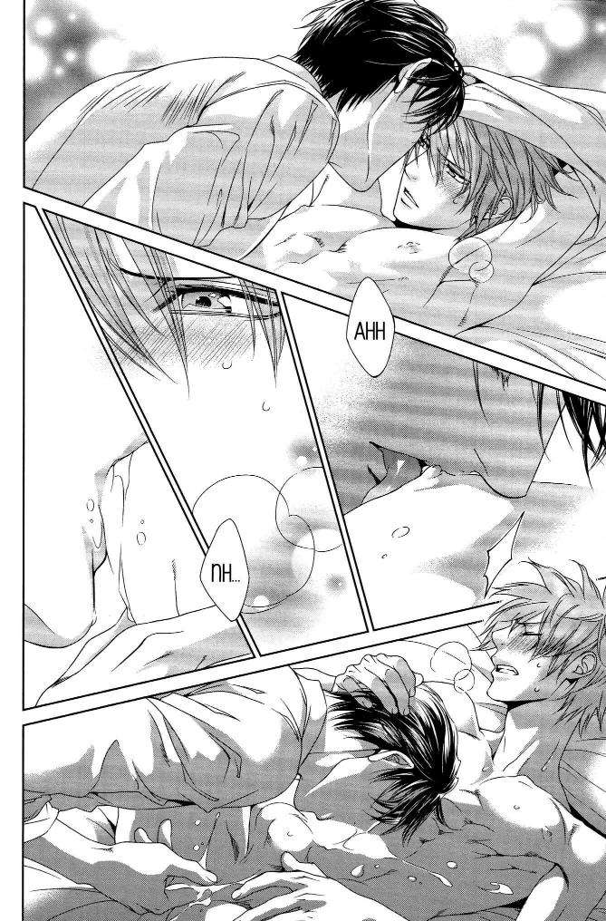 Viewfinder-Yamane-Ayano-Part-4-Eng page 33