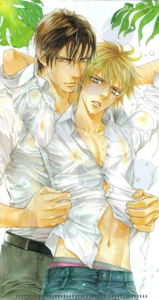 Viewfinder-Yamane-Ayano-Part-4-Eng page 36