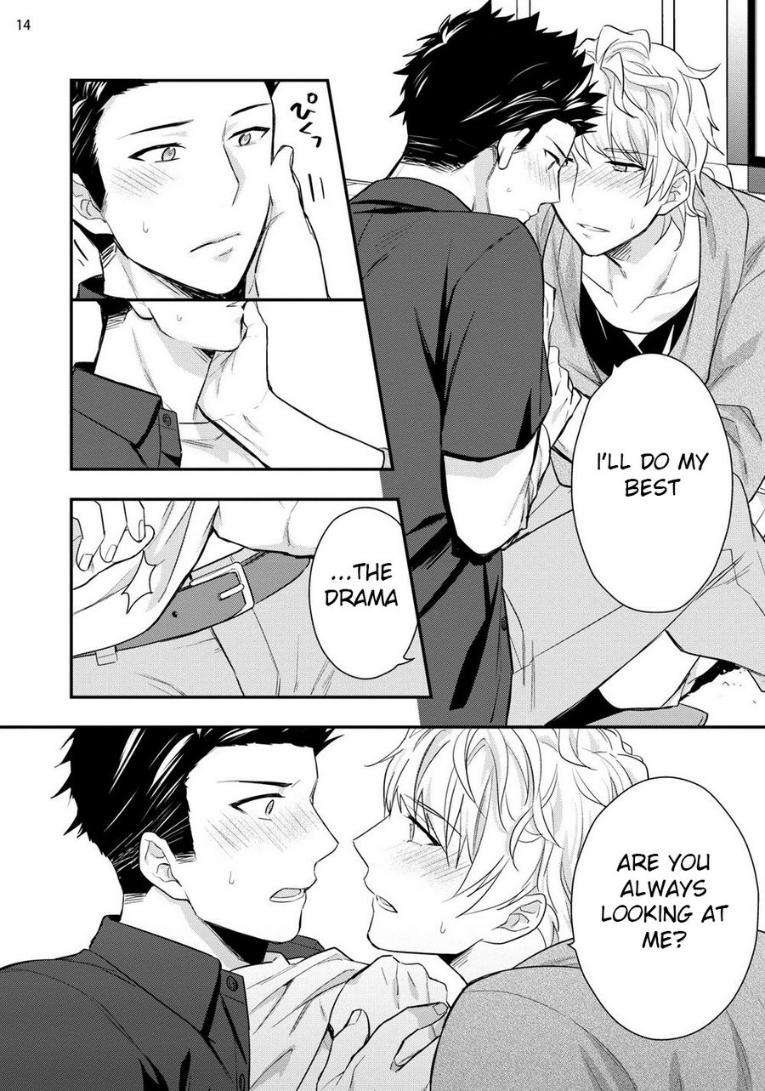 Virgin-Pink-Scandal-Touya-Tsuduru-Eng page 15