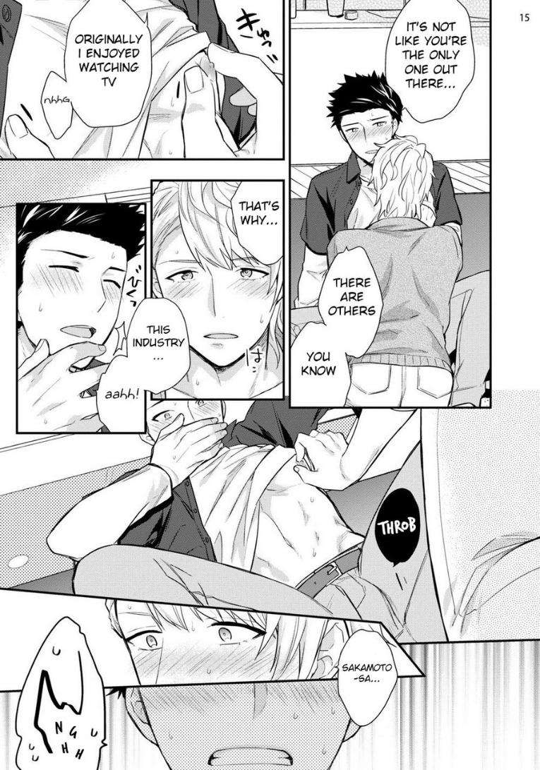 Virgin-Pink-Scandal-Touya-Tsuduru-Eng page 16