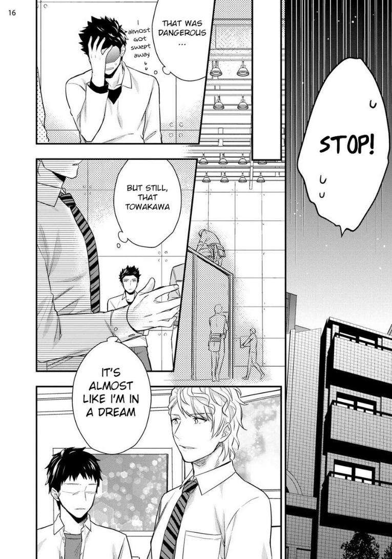 Virgin-Pink-Scandal-Touya-Tsuduru-Eng page 17