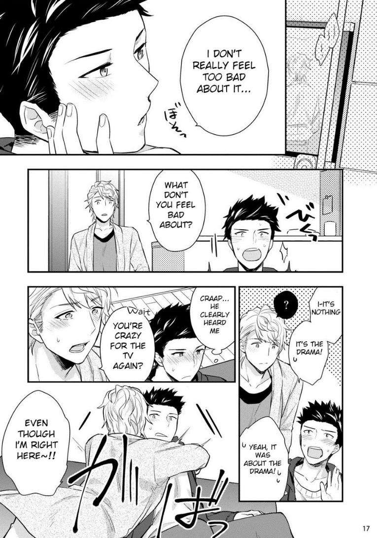 Virgin-Pink-Scandal-Touya-Tsuduru-Eng page 18