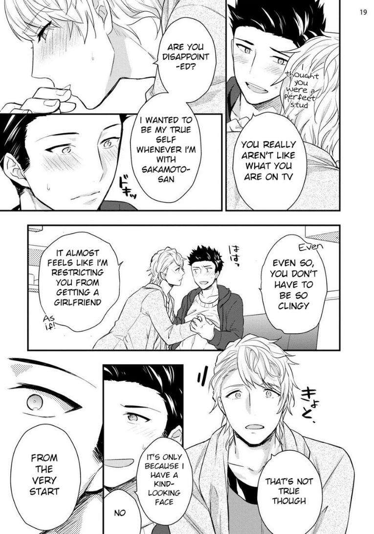 Virgin-Pink-Scandal-Touya-Tsuduru-Eng page 20