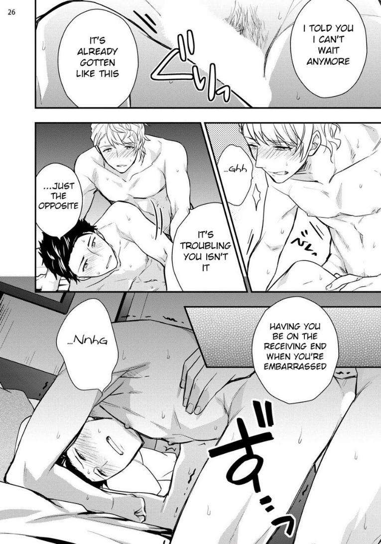 Virgin-Pink-Scandal-Touya-Tsuduru-Eng page 27