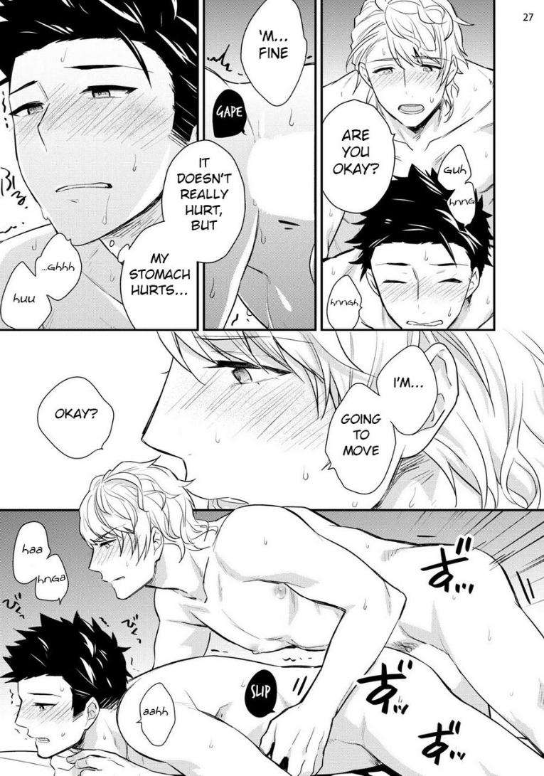 Virgin-Pink-Scandal-Touya-Tsuduru-Eng page 28