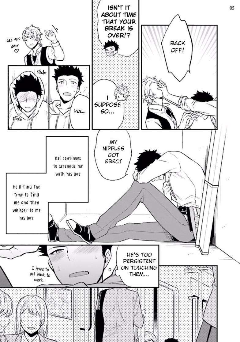 Virgin-Pink-Scandal-Touya-Tsuduru-Eng page 6