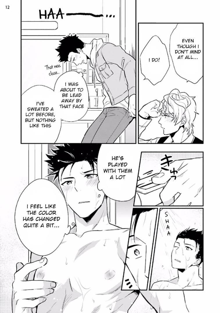 Virgin-Pink-Scandal-Touya-Tsuduru-Eng page 13
