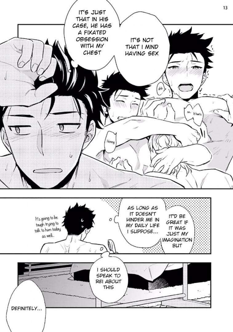 Virgin-Pink-Scandal-Touya-Tsuduru-Eng page 14