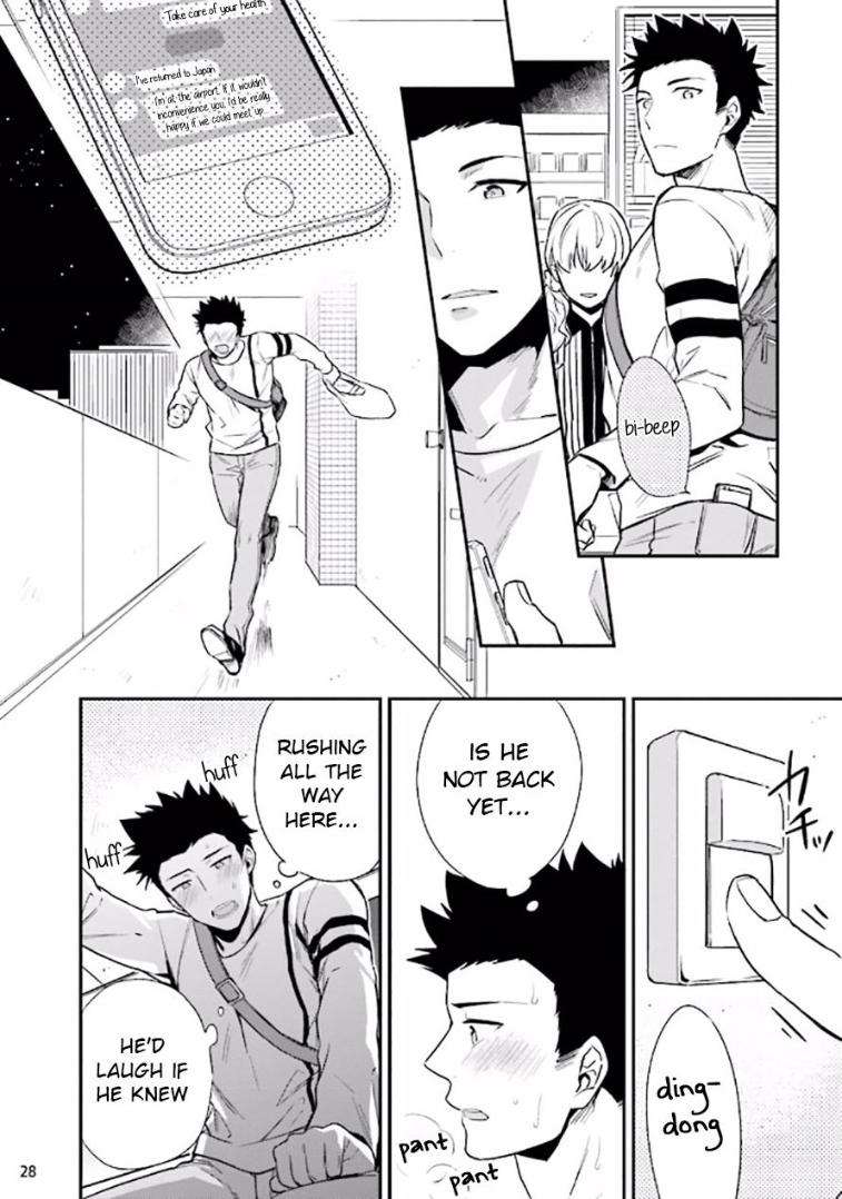 Virgin-Pink-Scandal-Touya-Tsuduru-Eng page 29