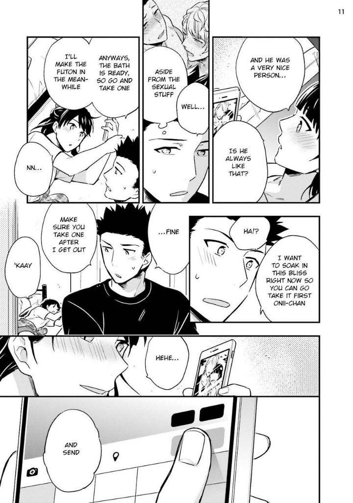 Virgin-Pink-Scandal-Touya-Tsuduru-Eng page 12