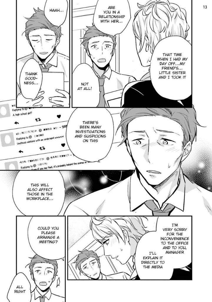 Virgin-Pink-Scandal-Touya-Tsuduru-Eng page 14