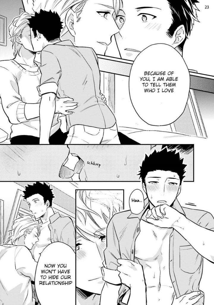 Virgin-Pink-Scandal-Touya-Tsuduru-Eng page 24