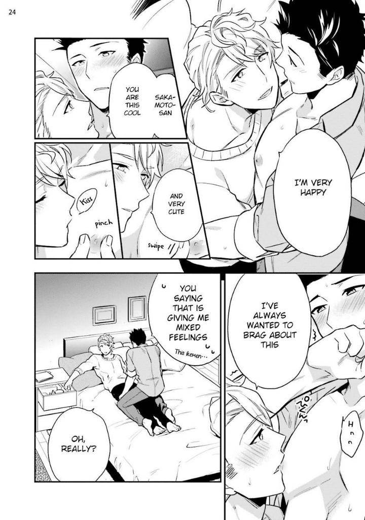 Virgin-Pink-Scandal-Touya-Tsuduru-Eng page 25