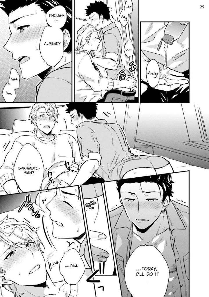 Virgin-Pink-Scandal-Touya-Tsuduru-Eng page 26