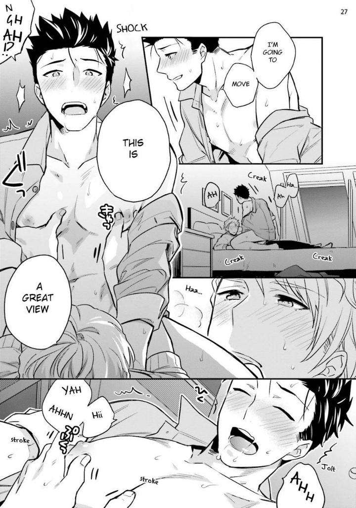Virgin-Pink-Scandal-Touya-Tsuduru-Eng page 28