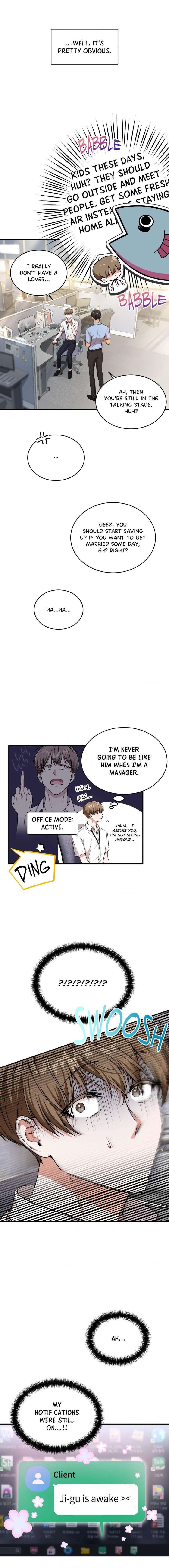 Virtual-Strangers-By-Angela-Uncensored-Eng page 11