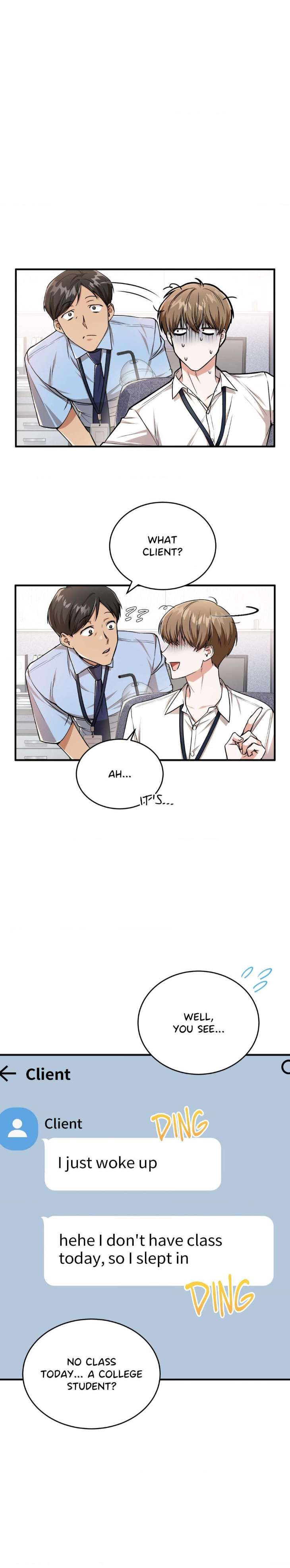Virtual-Strangers-By-Angela-Uncensored-Eng page 12