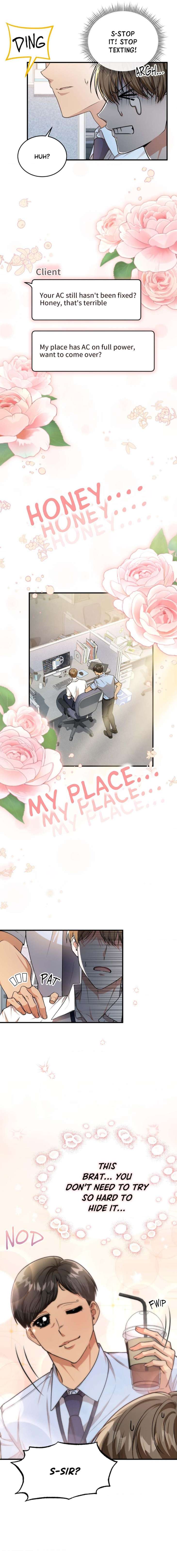 Virtual-Strangers-By-Angela-Uncensored-Eng page 13