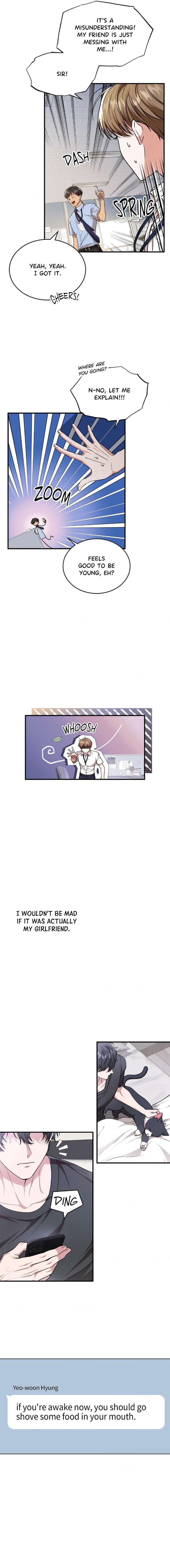 Virtual-Strangers-By-Angela-Uncensored-Eng page 14
