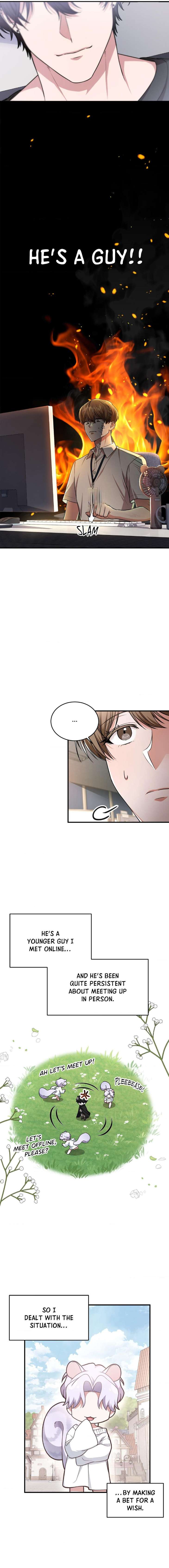 Virtual-Strangers-By-Angela-Uncensored-Eng page 15