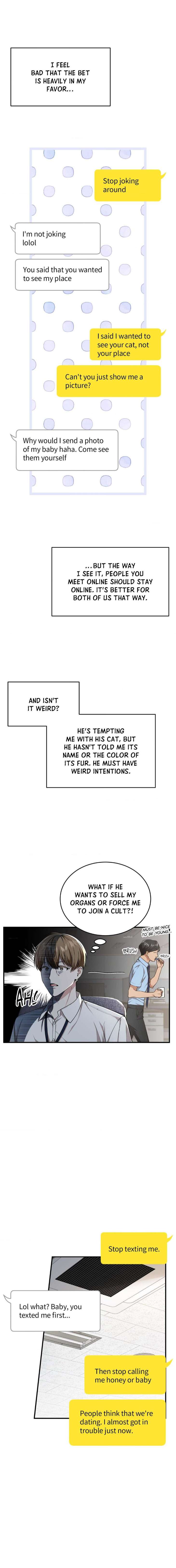 Virtual-Strangers-By-Angela-Uncensored-Eng page 16