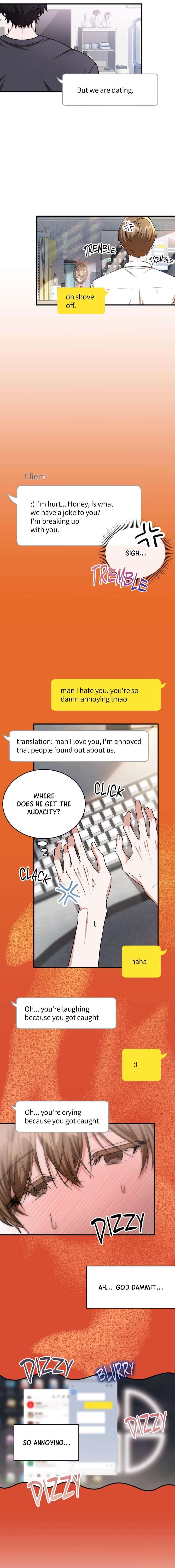 Virtual-Strangers-By-Angela-Uncensored-Eng page 17
