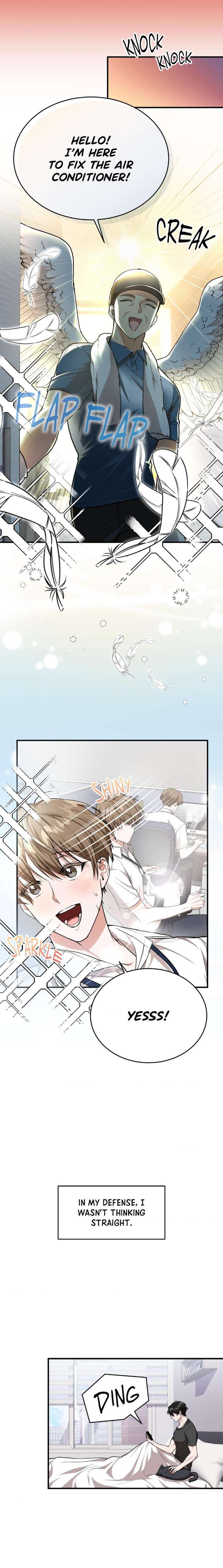 Virtual-Strangers-By-Angela-Uncensored-Eng page 18