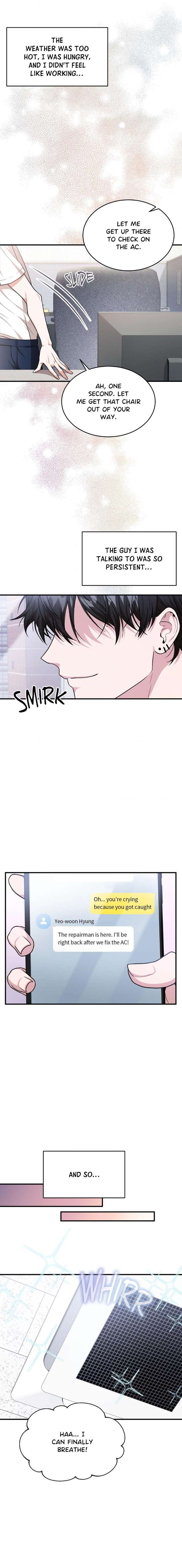 Virtual-Strangers-By-Angela-Uncensored-Eng page 19