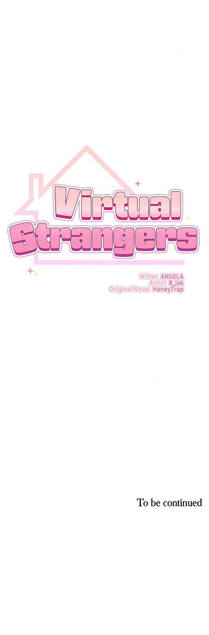 Virtual-Strangers-By-Angela-Uncensored-Eng page 21